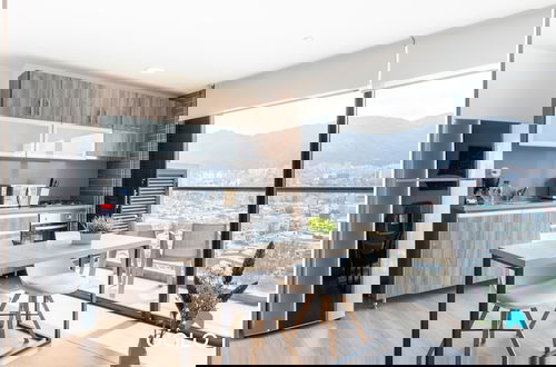 Photo 20 - 72Hub Apartments by Jalo