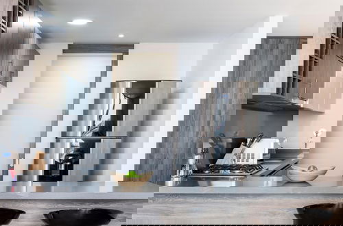 Photo 17 - 72Hub Apartments by Jalo