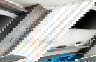 Photo 3 - 72Hub Apartments by Jalo
