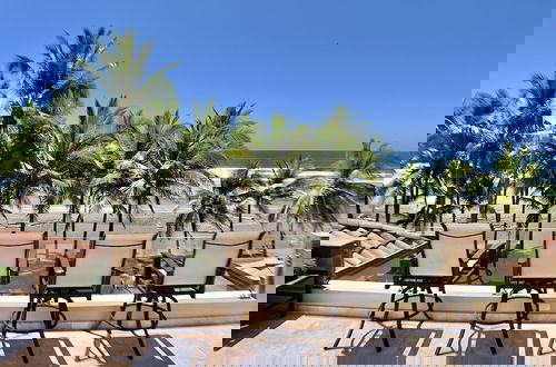 Photo 31 - Luxury Villa on The Beach - Hermosa Palms 10A by RedAwning