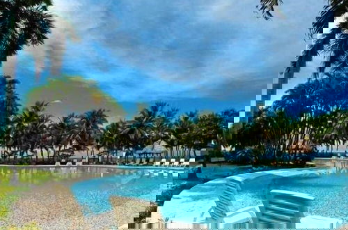 Foto 26 - Modern Beachfront Paradise - Hermosa Palms 8 by RedAwning
