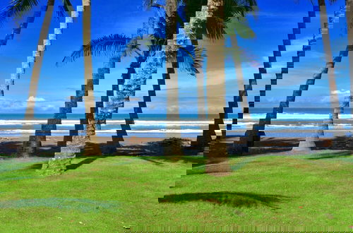 Foto 32 - Modern Beachfront Paradise - Hermosa Palms 8 by RedAwning