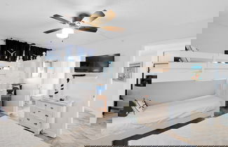 Foto 3 - Summerhouse 502a