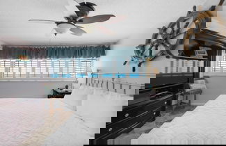 Foto 3 - Summerhouse 502a