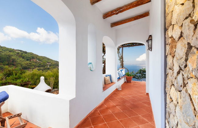 YourHome - Villa Mia - Foto 61