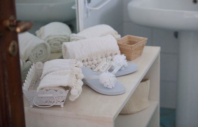 YourHome - Villa Mia - Foto 41