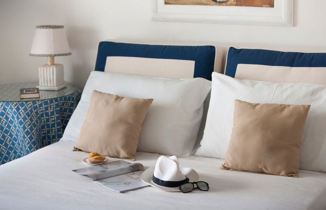 YourHome - Villa Mia - Foto 10