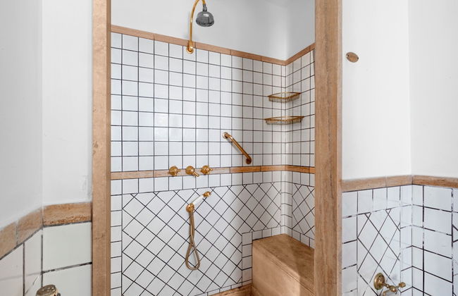 YourHome - Villa Mia - Foto 40