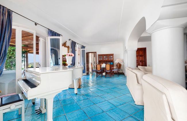 YourHome - Villa Mia - Foto 14