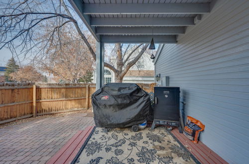 Photo 7 - Arvada Home w/ Patio & Fire Pit ~ 16 Mi to Denver