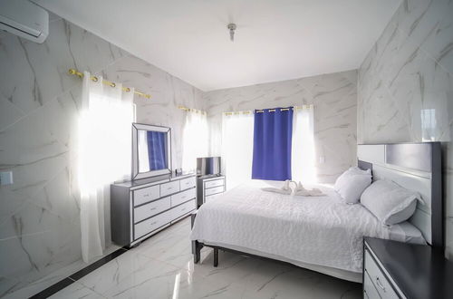 Photo 7 - 8br Private Villa In Sosúa - 2 Mins From Nightlife