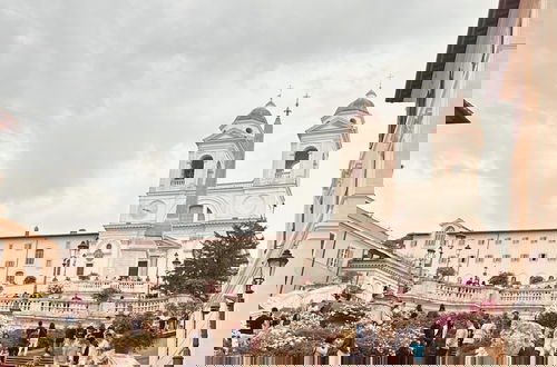 Foto 32 - MyItalyHome