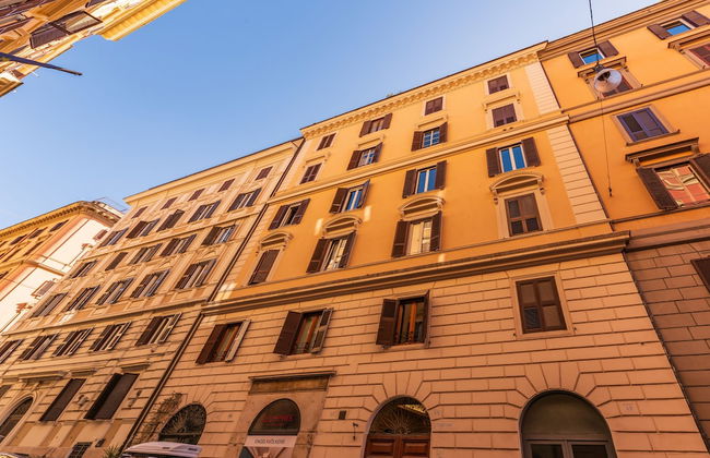 MyItalyHome - Foto 30