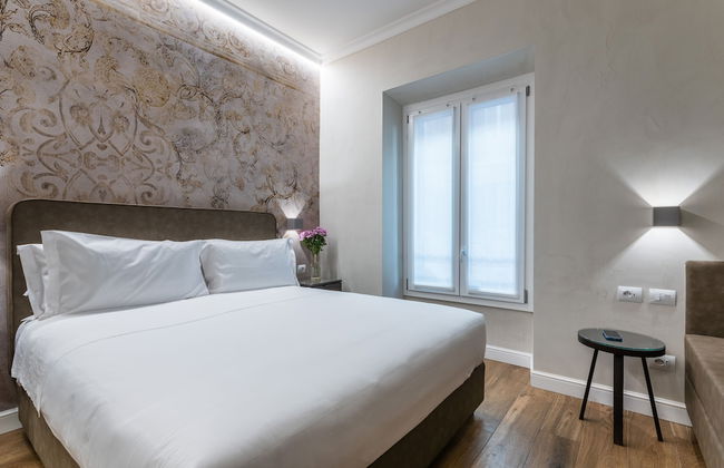 MyItalyHome - Foto 6