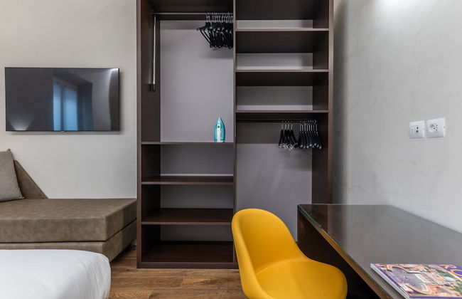 MyItalyHome - Foto 5