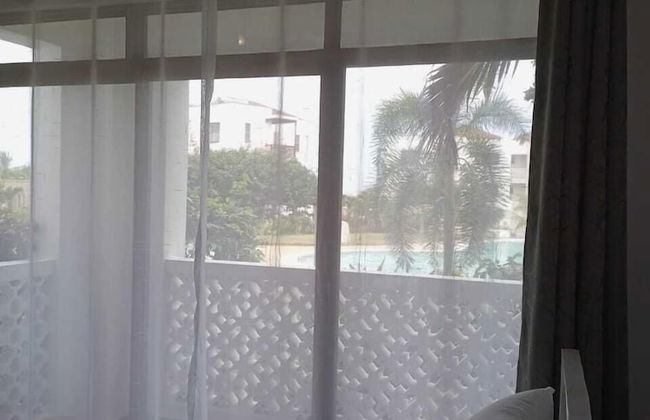 Lux Suites La Vida Sultan Palace Homes - Photo 2