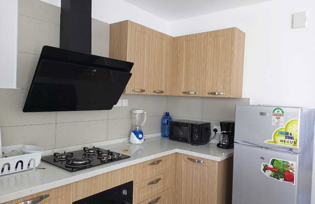 Lux Suites La Vida Sultan Palace Homes - Photo 5