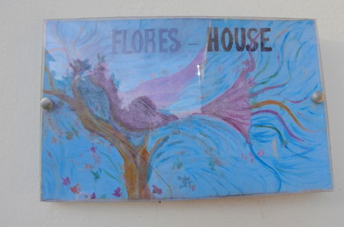Foto 7 - Traditional Flores House