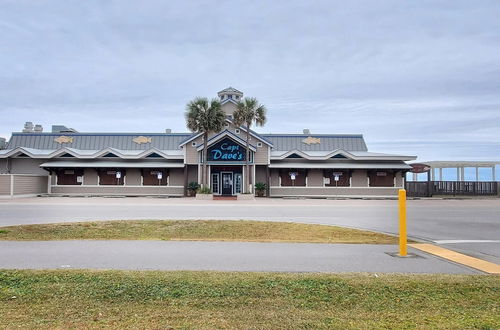 Photo 36 - Chateau La Mer II #103- Dreamland Destin