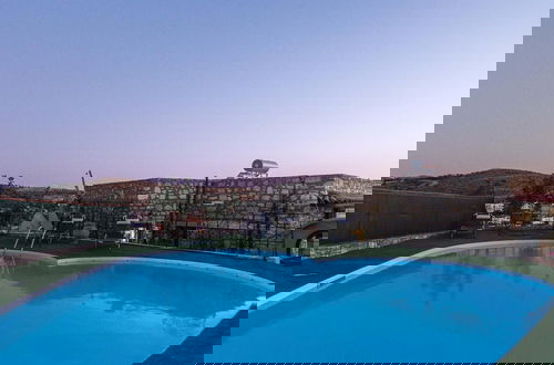 Foto 3 - Gemelli Suite With Pool