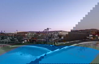 Foto 3 - Gemelli Suite With Pool