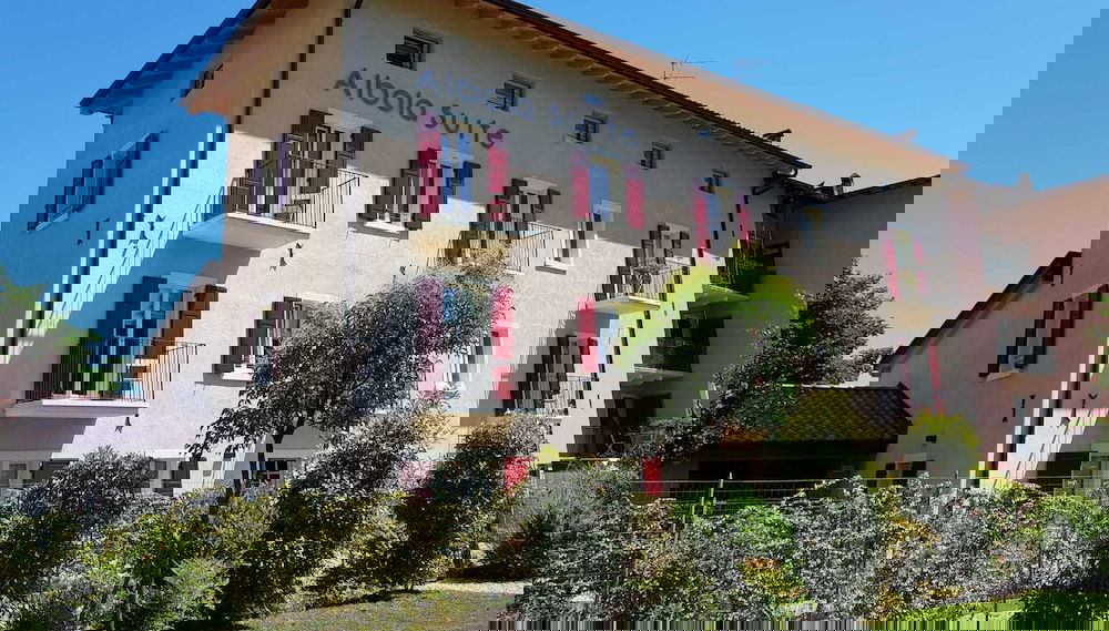 Imagem principal
