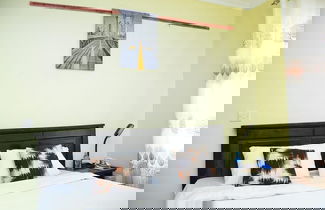 Photo 1 - Lux Suites Kitengela Getaway Apartment