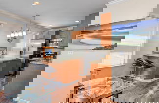 Photo 2 - Dream Suite