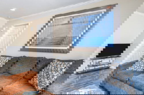 Photo 17 - Dream Suite