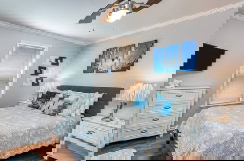 Photo 19 - Dream Suite