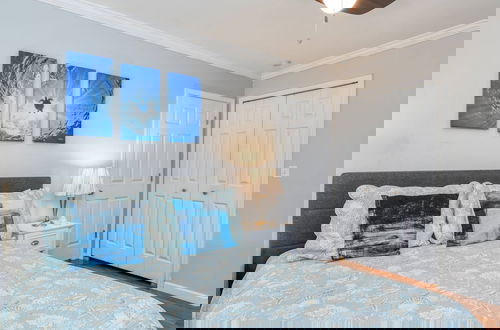 Photo 20 - Dream Suite