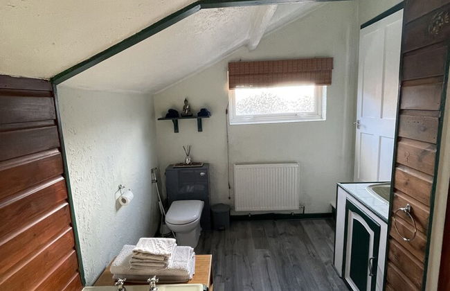 March-2bed Apt - Family Friendly - Pet Friendly - Foto 10