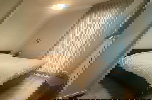 Foto 5 - Bat Galim Seaside Retreat by Sea N' Rent