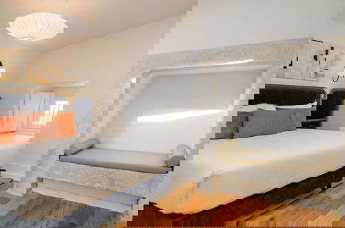 Foto 41 - Ando Living Madalena House
