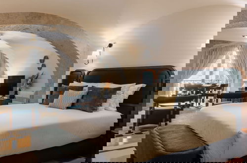 Foto 3 - Ando Living Madalena House