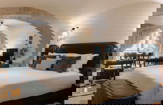 Foto 3 - Ando Living Madalena House