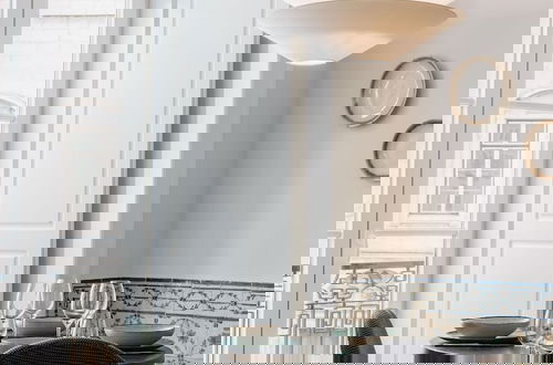Photo 57 - Ando Living Madalena House