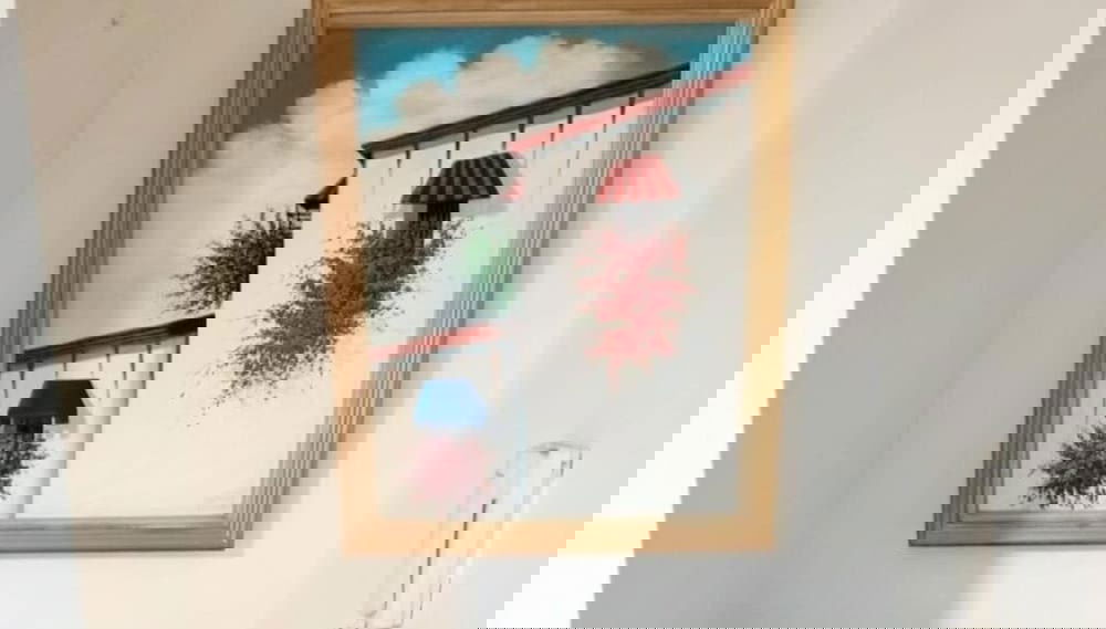 Imagem principal