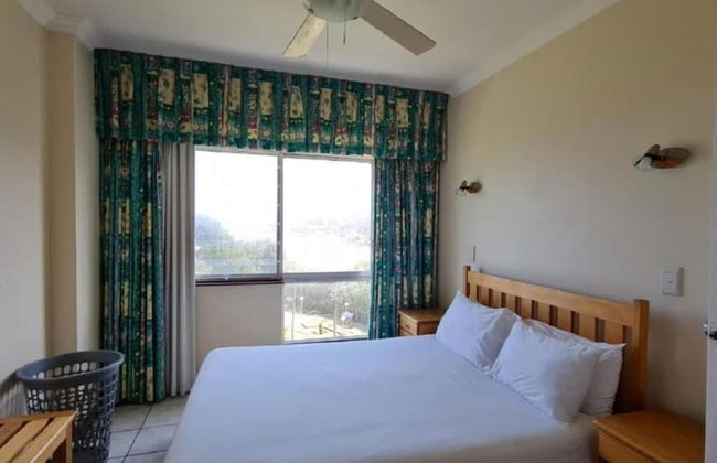 Santana Holiday Resort - Foto 3