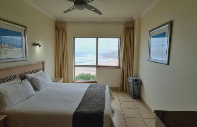 Santana Holiday Resort - Foto 6