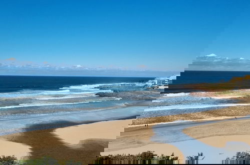 Photo 50 - Santana Holiday Resort