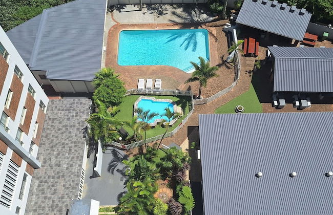 Santana Holiday Resort - Foto 45