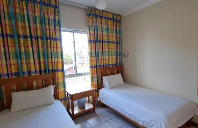 Santana Holiday Resort - Foto 7