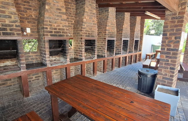 Santana Holiday Resort - Foto 52