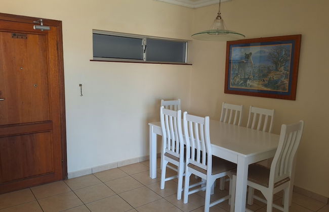 Santana Holiday Resort - Foto 15