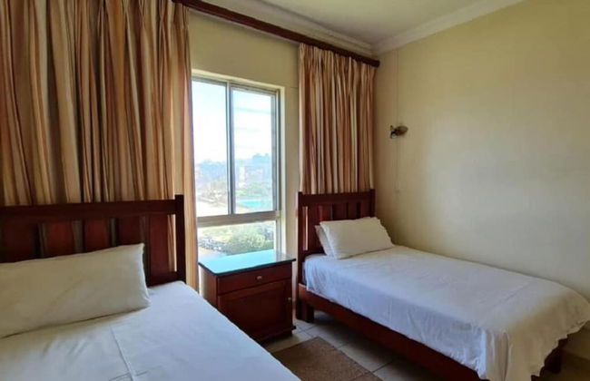 Santana Holiday Resort - Foto 11