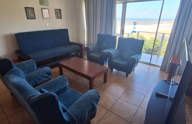 Santana Holiday Resort - Foto 29
