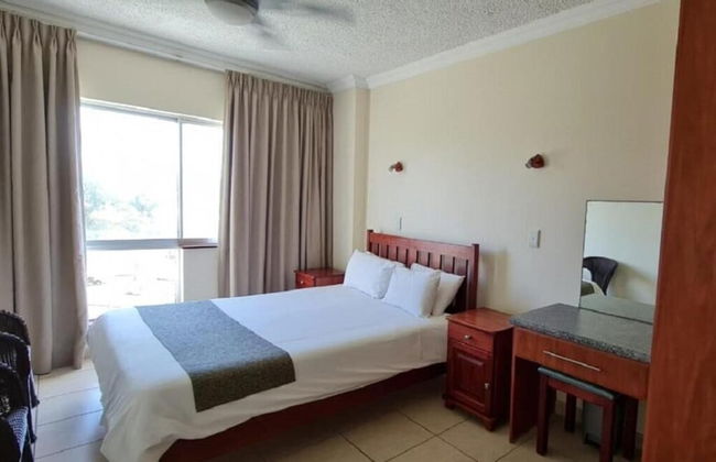Santana Holiday Resort - Foto 4