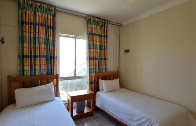 Santana Holiday Resort - Foto 9