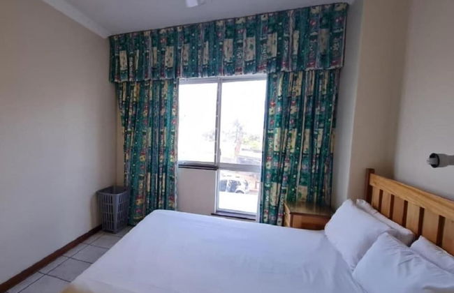 Santana Holiday Resort - Foto 2